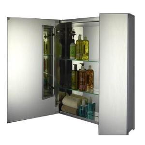 227_1_additional image.jpg image